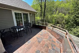 571 Terrys Gap Rd, Fletcher, NC 28732 - Photo 28