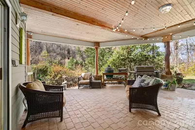 571 Terrys Gap Road, Fletcher, NC 28732 - Photo 14