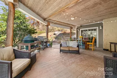 571 Terrys Gap Road, Fletcher, NC 28732 - Photo 18