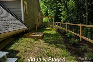 571 Terrys Gap Rd, Fletcher, NC 28732 - Photo 42