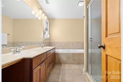 571 Terrys Gap Road, Fletcher, NC 28732 - Photo 30