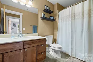 571 Terrys Gap Rd, Fletcher, NC 28732 - Photo 34