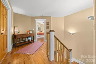 571 Terrys Gap Rd, Fletcher, NC 28732 - Photo 26