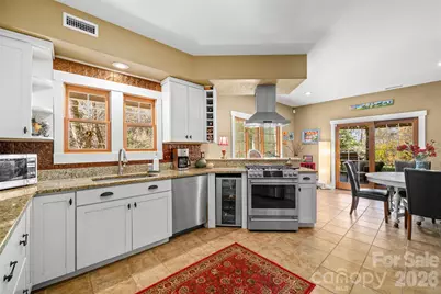 571 Terrys Gap Road, Fletcher, NC 28732 - Photo 6