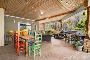 571 Terrys Gap Rd, Fletcher, NC 28732 - Photo 20