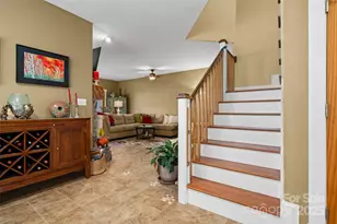 571 Terrys Gap Rd, Fletcher, NC 28732 - Photo 24