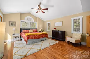 571 Terrys Gap Rd, Fletcher, NC 28732 - Photo 26