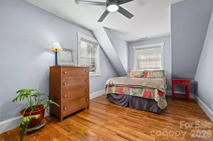 571 Terrys Gap Rd, Fletcher, NC 28732 - Photo 36