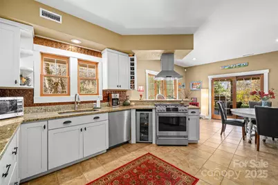 571 Terrys Gap Road, Fletcher, NC 28732 - Photo 6