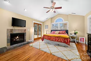 571 Terrys Gap Rd, Fletcher, NC 28732 - Photo 28
