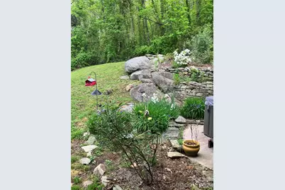 571 Terrys Gap Road, Fletcher, NC 28732 - Photo 44