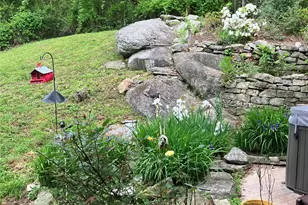 571 Terrys Gap Rd, Fletcher, NC 28732 - Photo 44