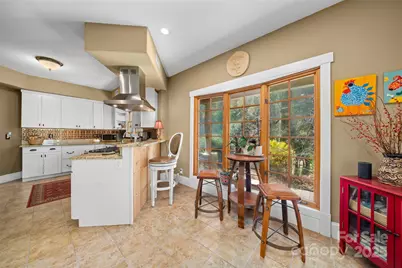 571 Terrys Gap Road, Fletcher, NC 28732 - Photo 10