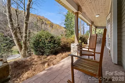 571 Terrys Gap Road, Fletcher, NC 28732 - Photo 4