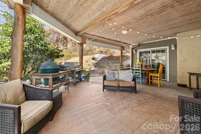 571 Terrys Gap Road, Fletcher, NC 28732 - Photo 18