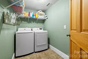 571 Terrys Gap Rd, Fletcher, NC 28732 - Photo 22