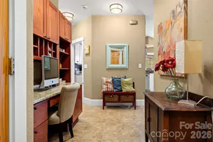 571 Terrys Gap Rd, Fletcher, NC 28732 - Photo 20