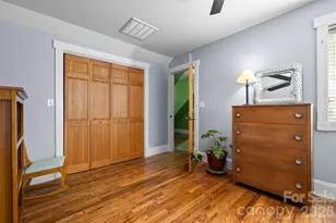 571 Terrys Gap Rd, Fletcher, NC 28732 - Photo 38