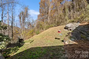 571 Terrys Gap Rd, Fletcher, NC 28732 - Photo 18