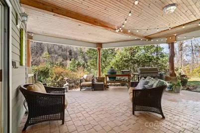 571 Terrys Gap Road, Fletcher, NC 28732 - Photo 14