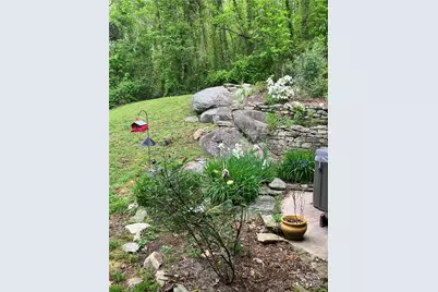 571 Terrys Gap Road, Fletcher, NC 28732 - Photo 44