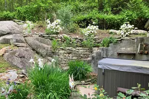 571 Terrys Gap Rd, Fletcher, NC 28732 - Photo 42