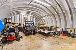 295 Rimer Rd, Salisbury, NC 28146 - Photo 40