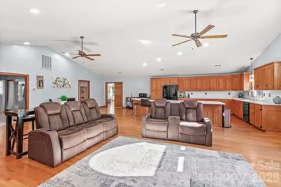 295 Rimer Road, Salisbury, NC 28146 - Photo 12