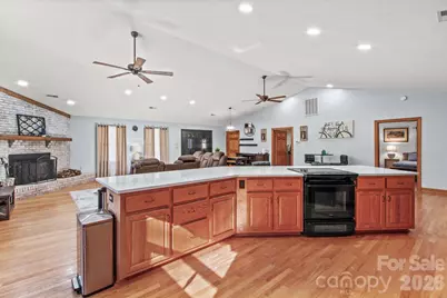 295 Rimer Road, Salisbury, NC 28146 - Photo 16