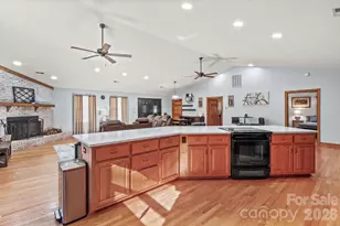 295 Rimer Rd, Salisbury, NC 28146 - Photo 16