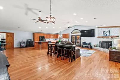 295 Rimer Road, Salisbury, NC 28146 - Photo 10