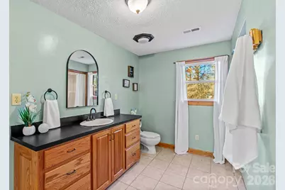 295 Rimer Road, Salisbury, NC 28146 - Photo 24