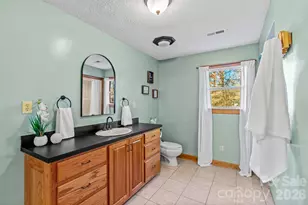 295 Rimer Rd, Salisbury, NC 28146 - Photo 24