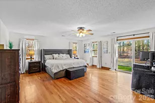 295 Rimer Rd, Salisbury, NC 28146 - Photo 18