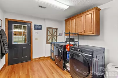 295 Rimer Road, Salisbury, NC 28146 - Photo 26