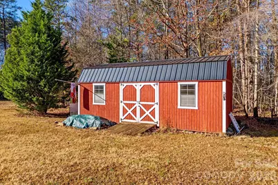 295 Rimer Road, Salisbury, NC 28146 - Photo 38