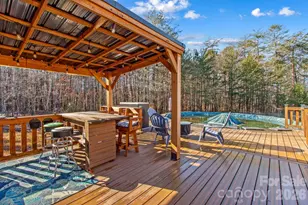 295 Rimer Rd, Salisbury, NC 28146 - Photo 28