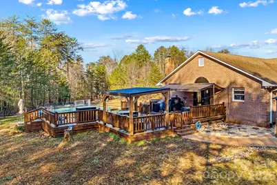 295 Rimer Road, Salisbury, NC 28146 - Photo 34