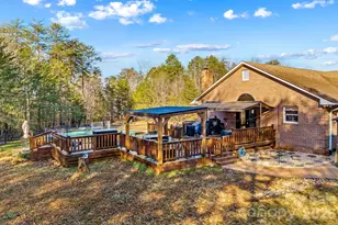 295 Rimer Rd, Salisbury, NC 28146 - Photo 34