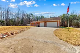 295 Rimer Rd, Salisbury, NC 28146 - Photo 42