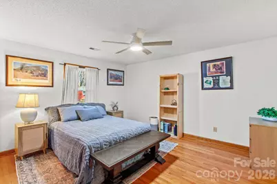 295 Rimer Road, Salisbury, NC 28146 - Photo 22