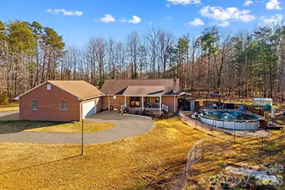 295 Rimer Road, Salisbury, NC 28146 - Photo 6