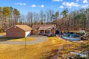 295 Rimer Rd, Salisbury, NC 28146 - Photo 6