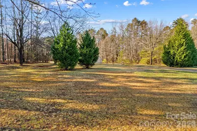 295 Rimer Road, Salisbury, NC 28146 - Photo 46