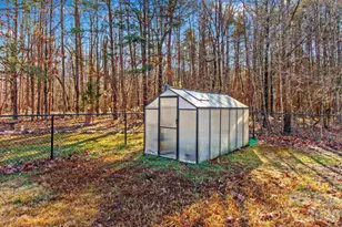 295 Rimer Rd, Salisbury, NC 28146 - Photo 36