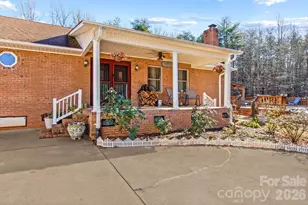 295 Rimer Rd, Salisbury, NC 28146 - Photo 8