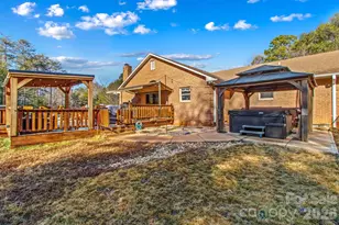 295 Rimer Rd, Salisbury, NC 28146 - Photo 32