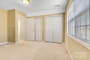 3485 Overbrook Dr, Conover, NC 28613 - Photo 26