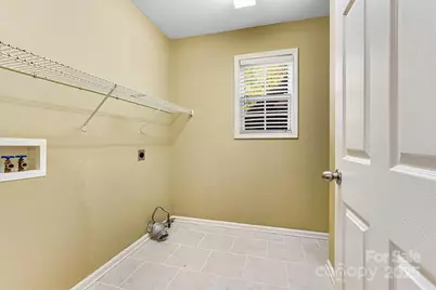 3485 Overbrook Drive, Conover, NC 28613 - Photo 24