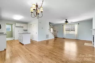 3485 Overbrook Dr, Conover, NC 28613 - Photo 18